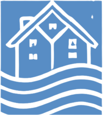 The Commons Foundation